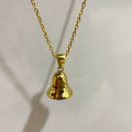 Bella Chain