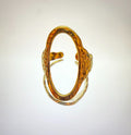 Halo Ring