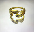 Wrap Ring