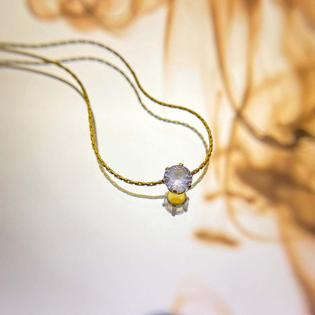 Soft Girl Chain