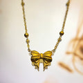 Tiabow Chain