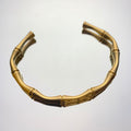 Bamboo Bracelet